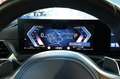 BMW 318 d 48V MSport - HEAD-UP/PELLE/TELECAMERA Schwarz - thumbnail 29