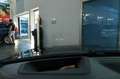 BMW 318 d 48V MSport - HEAD-UP/PELLE/TELECAMERA Schwarz - thumbnail 30