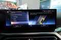 BMW 318 d 48V MSport - HEAD-UP/PELLE/TELECAMERA Schwarz - thumbnail 28
