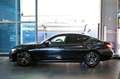 BMW 318 d 48V MSport - HEAD-UP/PELLE/TELECAMERA Schwarz - thumbnail 3