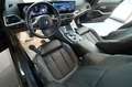 BMW 318 d 48V MSport - HEAD-UP/PELLE/TELECAMERA Schwarz - thumbnail 13