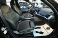 BMW 318 d 48V MSport - HEAD-UP/PELLE/TELECAMERA Schwarz - thumbnail 43