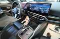 BMW 318 d 48V MSport - HEAD-UP/PELLE/TELECAMERA Schwarz - thumbnail 36
