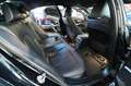 BMW 318 d 48V MSport - HEAD-UP/PELLE/TELECAMERA Schwarz - thumbnail 18