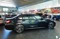 BMW 318 d 48V MSport - HEAD-UP/PELLE/TELECAMERA Schwarz - thumbnail 10