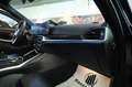 BMW 318 d 48V MSport - HEAD-UP/PELLE/TELECAMERA Schwarz - thumbnail 37