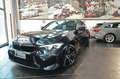 BMW 318 d 48V MSport - HEAD-UP/PELLE/TELECAMERA Schwarz - thumbnail 7