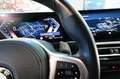 BMW 318 d 48V MSport - HEAD-UP/PELLE/TELECAMERA Schwarz - thumbnail 21