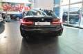 BMW 318 d 48V MSport - HEAD-UP/PELLE/TELECAMERA Schwarz - thumbnail 8