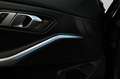 BMW 318 d 48V MSport - HEAD-UP/PELLE/TELECAMERA Schwarz - thumbnail 38