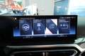 BMW 318 d 48V MSport - HEAD-UP/PELLE/TELECAMERA Schwarz - thumbnail 26