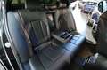 BMW 318 d 48V MSport - HEAD-UP/PELLE/TELECAMERA Schwarz - thumbnail 19