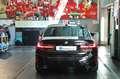 BMW 318 d 48V MSport - HEAD-UP/PELLE/TELECAMERA Schwarz - thumbnail 4