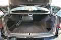 BMW 318 d 48V MSport - HEAD-UP/PELLE/TELECAMERA Schwarz - thumbnail 12