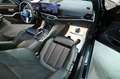 BMW 318 d 48V MSport - HEAD-UP/PELLE/TELECAMERA Schwarz - thumbnail 15