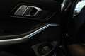 BMW 318 d 48V MSport - HEAD-UP/PELLE/TELECAMERA Schwarz - thumbnail 39