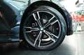 BMW 318 d 48V MSport - HEAD-UP/PELLE/TELECAMERA Schwarz - thumbnail 6
