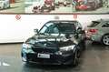 BMW 318 d 48V MSport - HEAD-UP/PELLE/TELECAMERA Schwarz - thumbnail 5