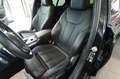 BMW 318 d 48V MSport - HEAD-UP/PELLE/TELECAMERA Schwarz - thumbnail 17