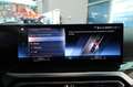 BMW 318 d 48V MSport - HEAD-UP/PELLE/TELECAMERA Schwarz - thumbnail 27