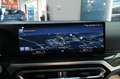BMW 318 d 48V MSport - HEAD-UP/PELLE/TELECAMERA Schwarz - thumbnail 22