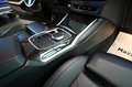 BMW 318 d 48V MSport - HEAD-UP/PELLE/TELECAMERA Schwarz - thumbnail 34