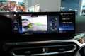 BMW 318 d 48V MSport - HEAD-UP/PELLE/TELECAMERA Schwarz - thumbnail 23