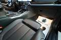 BMW 318 d 48V MSport - HEAD-UP/PELLE/TELECAMERA Schwarz - thumbnail 35