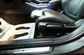 BMW 318 d 48V MSport - HEAD-UP/PELLE/TELECAMERA Schwarz - thumbnail 41
