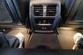 BMW 318 d 48V MSport - HEAD-UP/PELLE/TELECAMERA Schwarz - thumbnail 40
