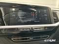 Opel Grandland 1.2 Turbo 12V 130 CV aut. GS Bianco - thumbnail 13