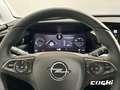 Opel Grandland 1.2 Turbo 12V 130 CV aut. GS Bianco - thumbnail 6