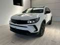 Opel Grandland 1.2 Turbo 12V 130 CV aut. GS Bianco - thumbnail 1