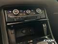 Opel Grandland 1.2 Turbo 12V 130 CV aut. GS Bianco - thumbnail 11