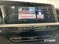 Opel Grandland 1.2 Turbo 12V 130 CV aut. GS Bianco - thumbnail 8