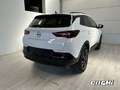 Opel Grandland 1.2 Turbo 12V 130 CV aut. GS Bianco - thumbnail 3
