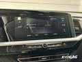 Opel Grandland 1.2 Turbo 12V 130 CV aut. GS Bianco - thumbnail 10