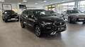 SEAT Ateca 2,0 Style 4WD TDI DSG *elektr. AHK* *LED* *Alca... Schwarz - thumbnail 7