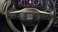 SEAT Ateca 2,0 Style 4WD TDI DSG *elektr. AHK* *LED* *Alca... Schwarz - thumbnail 16