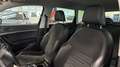 SEAT Ateca 2,0 Style 4WD TDI DSG *elektr. AHK* *LED* *Alca... Schwarz - thumbnail 10