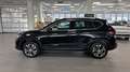 SEAT Ateca 2,0 Style 4WD TDI DSG *elektr. AHK* *LED* *Alca... Schwarz - thumbnail 3