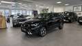 SEAT Ateca 2,0 Style 4WD TDI DSG *elektr. AHK* *LED* *Alca... Schwarz - thumbnail 2