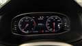 SEAT Ateca 2,0 Style 4WD TDI DSG *elektr. AHK* *LED* *Alca... Schwarz - thumbnail 17