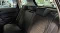SEAT Ateca 2,0 Style 4WD TDI DSG *elektr. AHK* *LED* *Alca... Schwarz - thumbnail 13