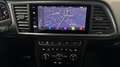 SEAT Ateca 2,0 Style 4WD TDI DSG *elektr. AHK* *LED* *Alca... Schwarz - thumbnail 15