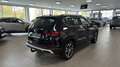 SEAT Ateca 2,0 Style 4WD TDI DSG *elektr. AHK* *LED* *Alca... Schwarz - thumbnail 5