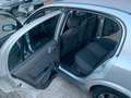 Opel Astra 1.6 16V Selection Silber - thumbnail 12