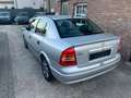Opel Astra 1.6 16V Selection Silber - thumbnail 5
