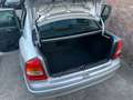 Opel Astra 1.6 16V Selection Silber - thumbnail 11