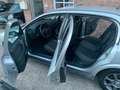 Opel Astra 1.6 16V Selection Silber - thumbnail 13